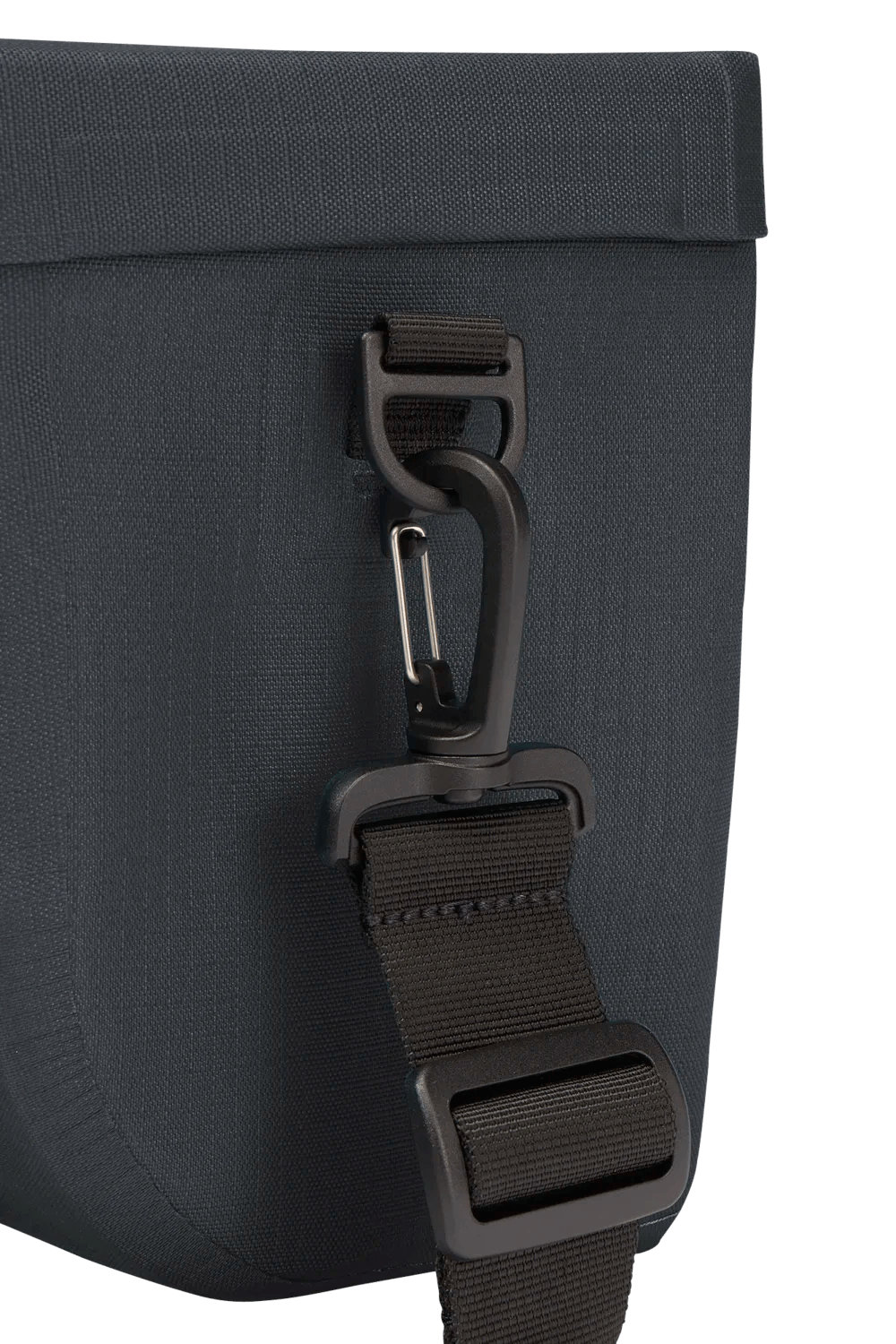 Jack Wolfskin GRAVEX - Bags at PeakStyle