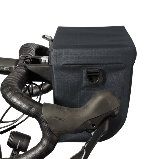 Jack Wolfskin GRAVEX - Bags at PeakStyle