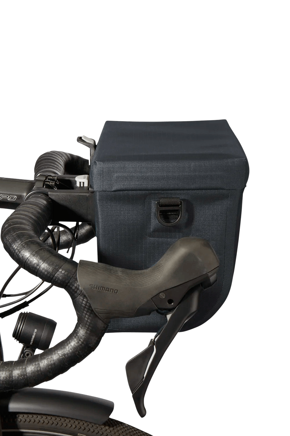 Jack Wolfskin GRAVEX - Bags at PeakStyle