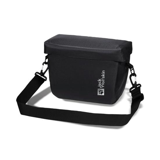 Jack Wolfskin GRAVEX - Bags at PeakStyle