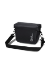 Jack Wolfskin GRAVEX - Bags at PeakStyle