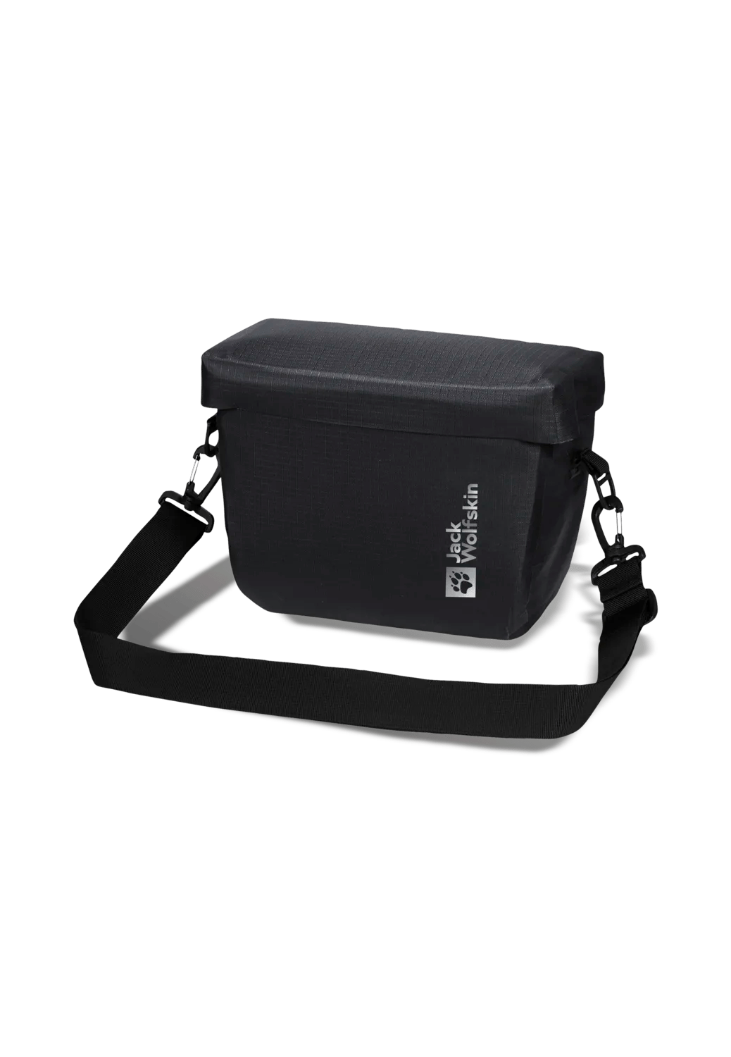 Jack Wolfskin GRAVEX - Bags at PeakStyle