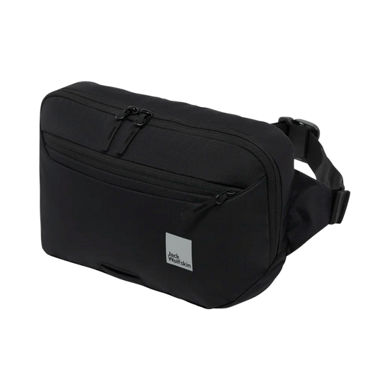 Jack Wolfskin GUTLEUT CROSSBODY - at PeakStyle