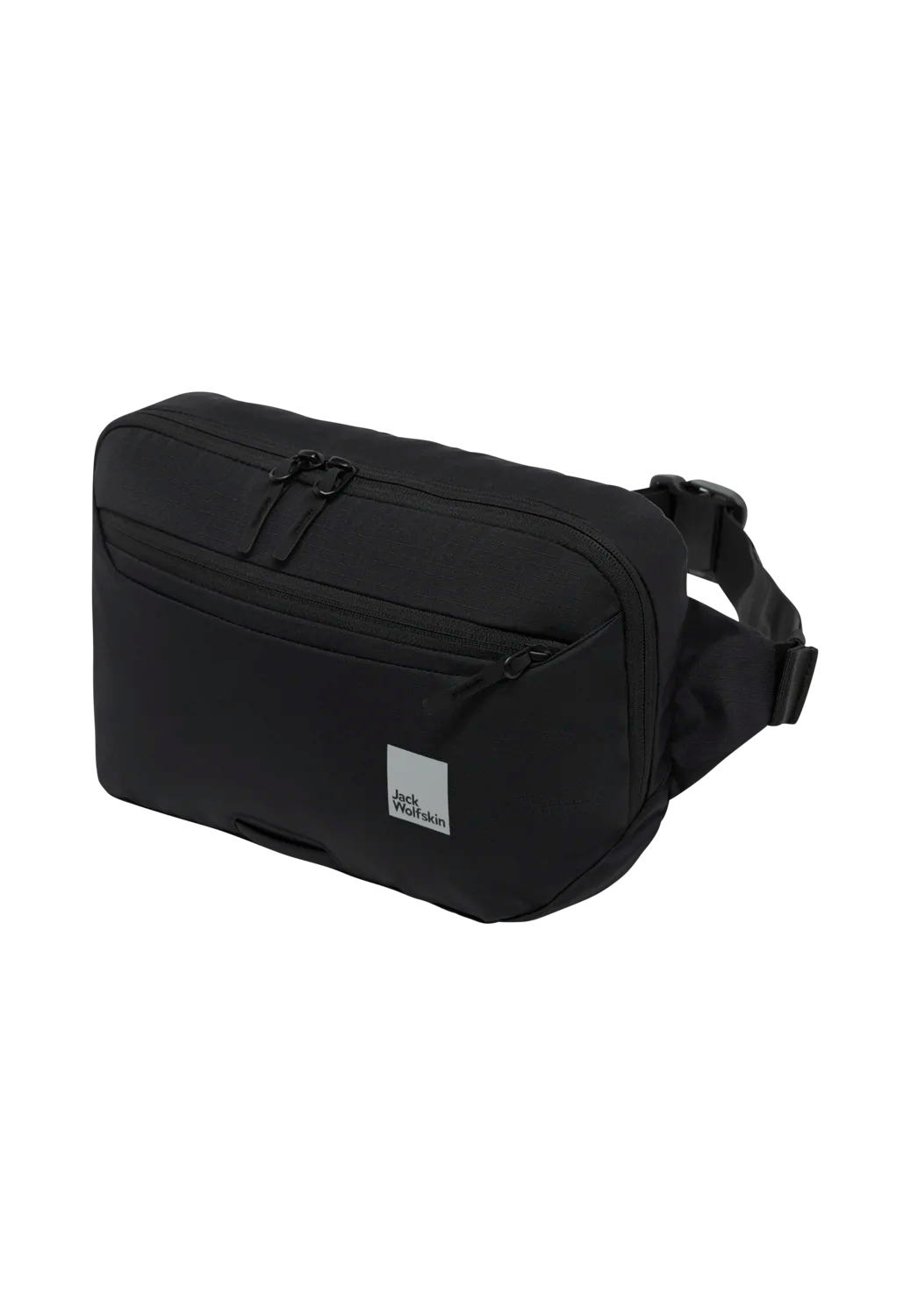 Jack Wolfskin GUTLEUT CROSSBODY - at PeakStyle