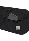 Jack Wolfskin GUTLEUT CROSSBODY - at PeakStyle