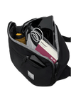 Jack Wolfskin GUTLEUT CROSSBODY - at PeakStyle