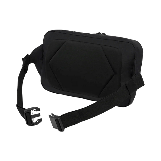 Jack Wolfskin GUTLEUT CROSSBODY - at PeakStyle