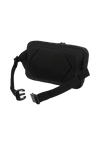 Jack Wolfskin GUTLEUT CROSSBODY - at PeakStyle