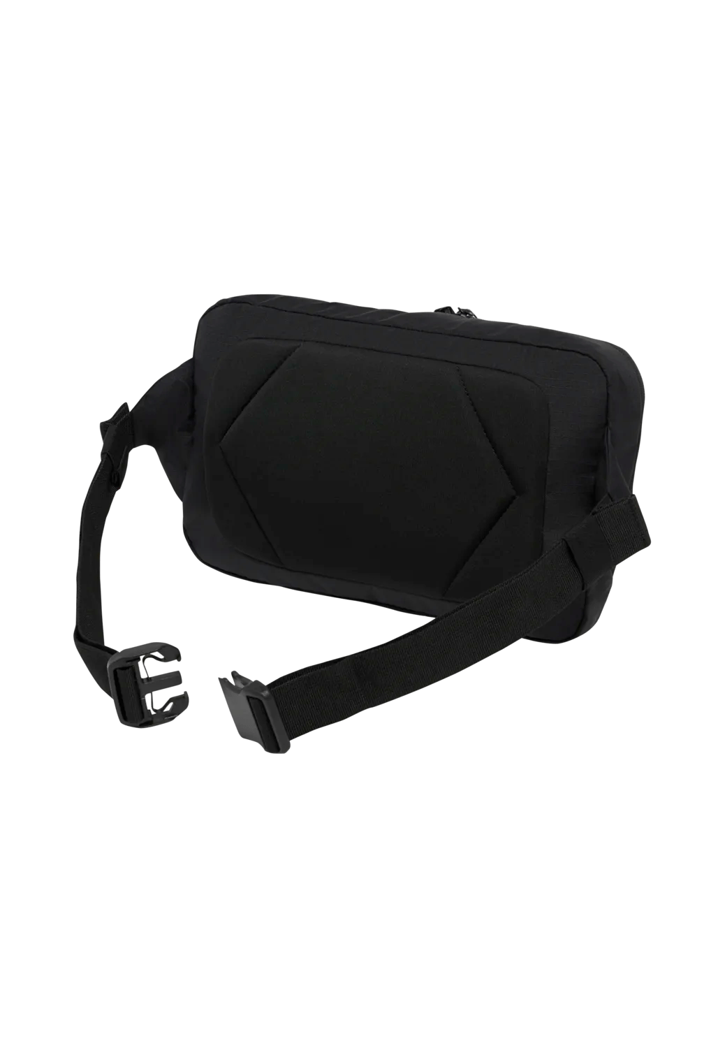Jack Wolfskin GUTLEUT CROSSBODY - at PeakStyle