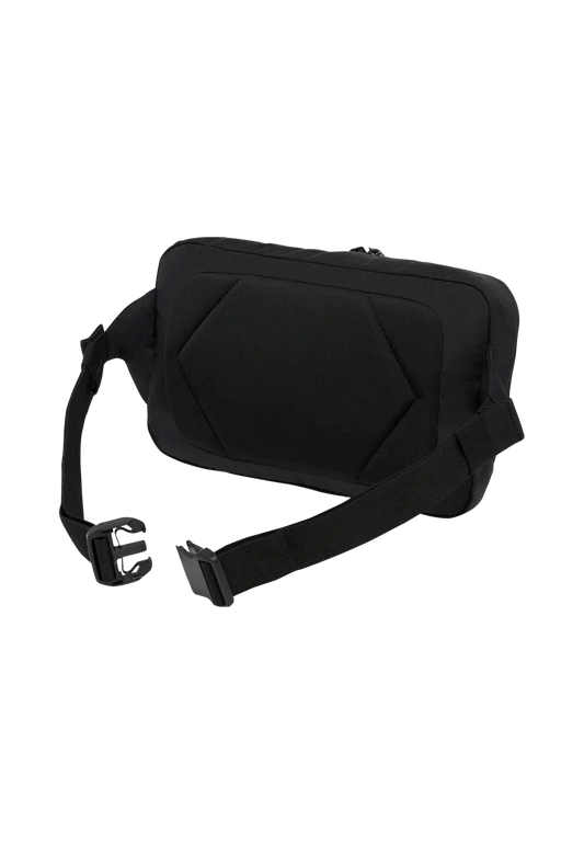 Jack Wolfskin GUTLEUT CROSSBODY - at PeakStyle