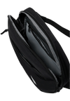 Jack Wolfskin GUTLEUT CROSSBODY - at PeakStyle