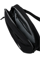 Jack Wolfskin GUTLEUT CROSSBODY - bei PeakStyle