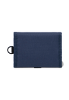 Jack Wolfskin GUTLEUT WALLET - Wallets at PeakStyle
