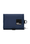 Jack Wolfskin GUTLEUT WALLET - Wallets at PeakStyle