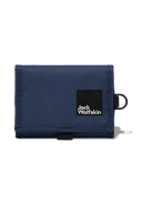 Jack Wolfskin GUTLEUT WALLET - Geldbörsen bei PeakStyle