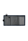 Jack Wolfskin GUTLEUT WALLET - Wallets at PeakStyle