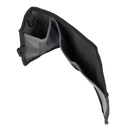 Jack Wolfskin GUTLEUT WALLET - Geldbörsen bei PeakStyle