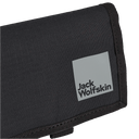 Jack Wolfskin GUTLEUT WALLET - Geldbörsen bei PeakStyle