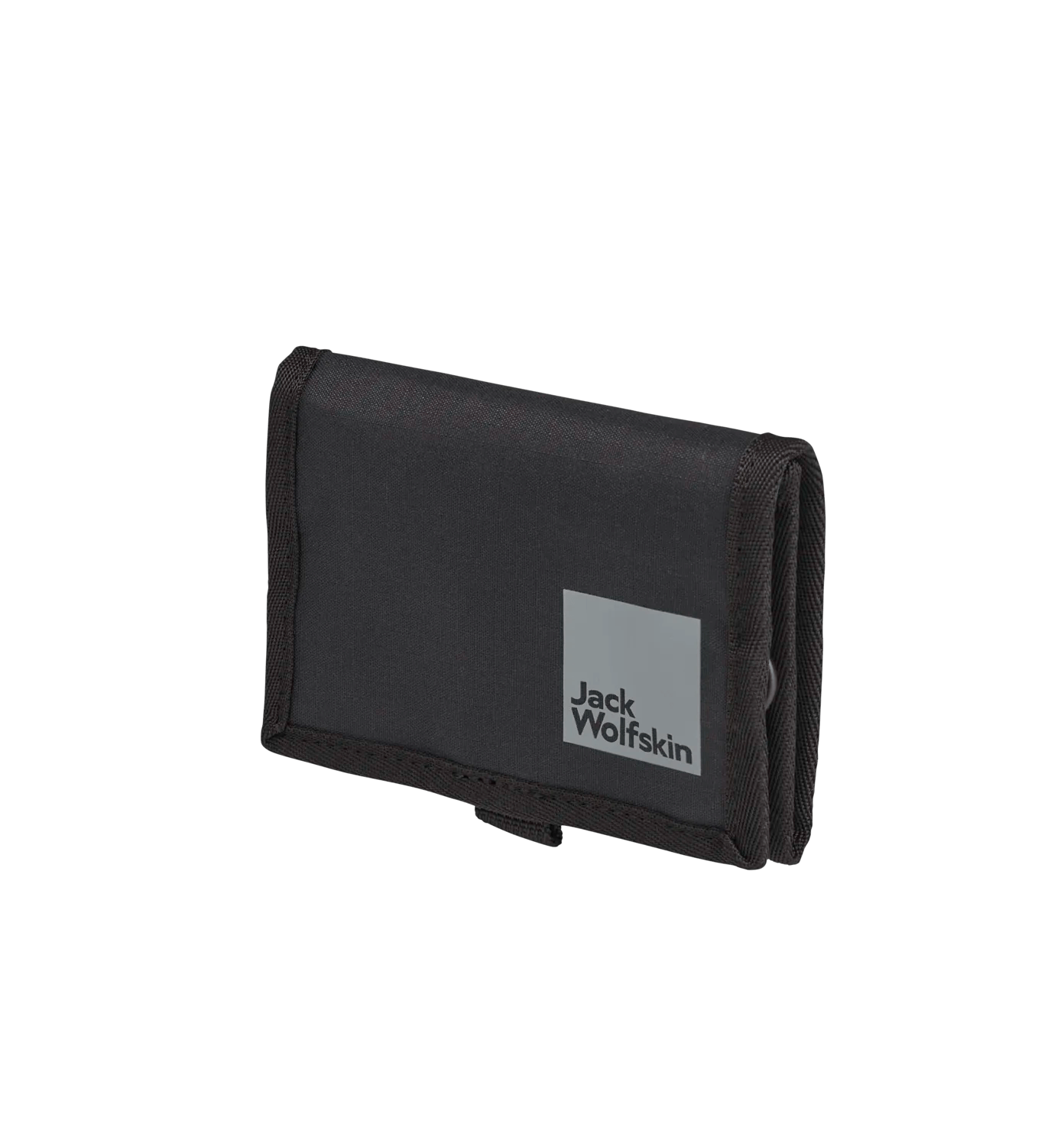 Jack Wolfskin GUTLEUT WALLET - Wallets at PeakStyle