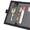 Jack Wolfskin GUTLEUT WALLET - Wallets at PeakStyle