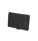 Jack Wolfskin GUTLEUT WALLET - Geldbörsen bei PeakStyle