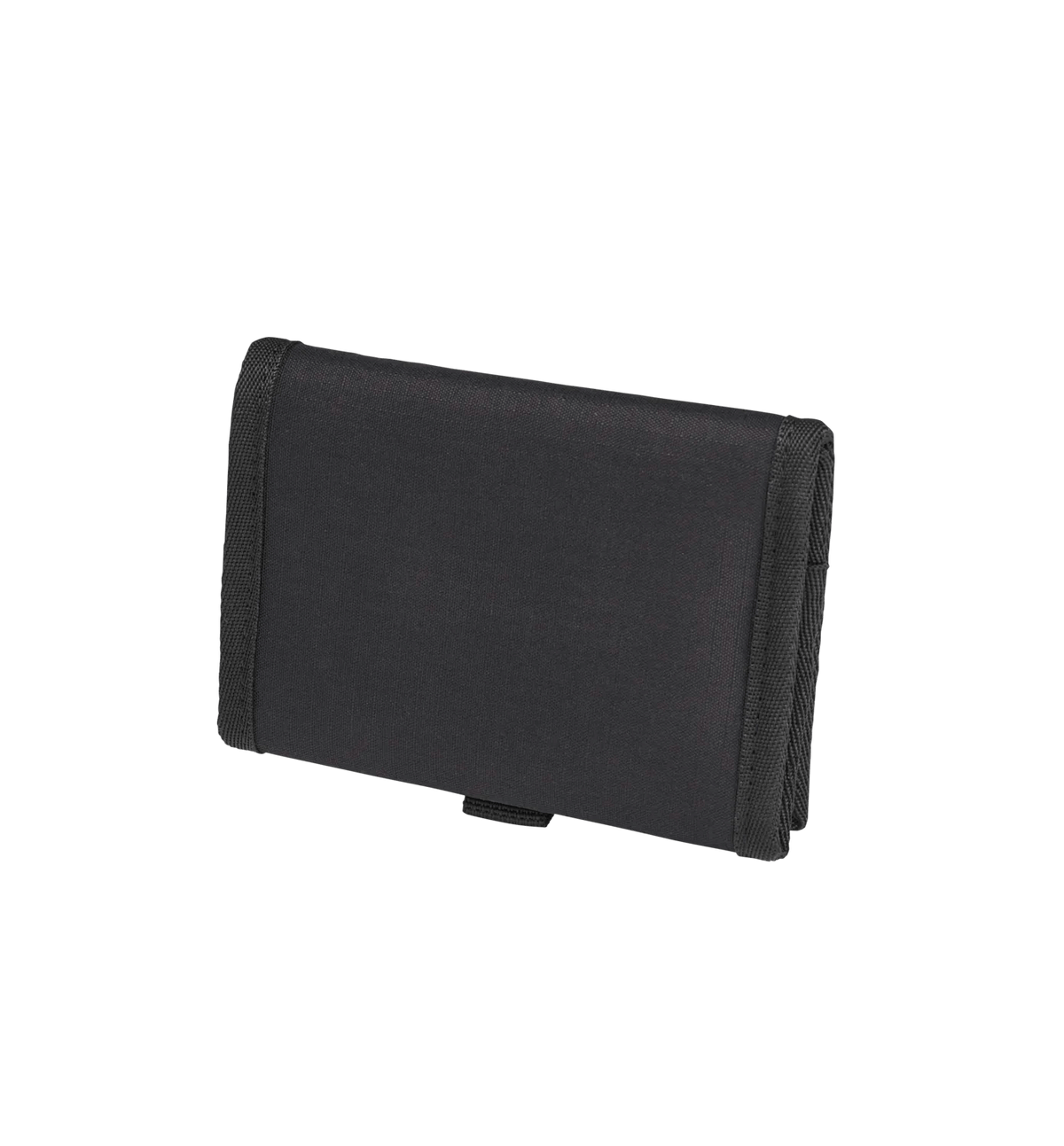 Jack Wolfskin GUTLEUT WALLET - Wallets at PeakStyle