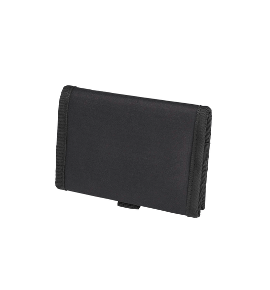 Jack Wolfskin GUTLEUT WALLET - Wallets at PeakStyle