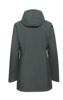 Jack Wolfskin HEIDELSTEIN INS JACKET W - Jacken bei PeakStyle