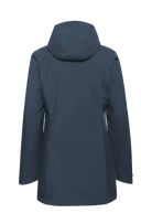 Jack Wolfskin HEIDELSTEIN INS JACKET W - Jacken bei PeakStyle