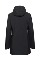 Jack Wolfskin HEIDELSTEIN INS JACKET W - Jacken bei PeakStyle