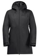 Jack Wolfskin HEIDELSTEIN INS JACKET W - Jacken bei PeakStyle