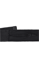 Jack Wolfskin HIDDEN BELT - Gürtel bei PeakStyle