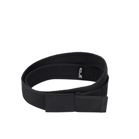 Jack Wolfskin HIDDEN BELT - Belt at PeakStyle
