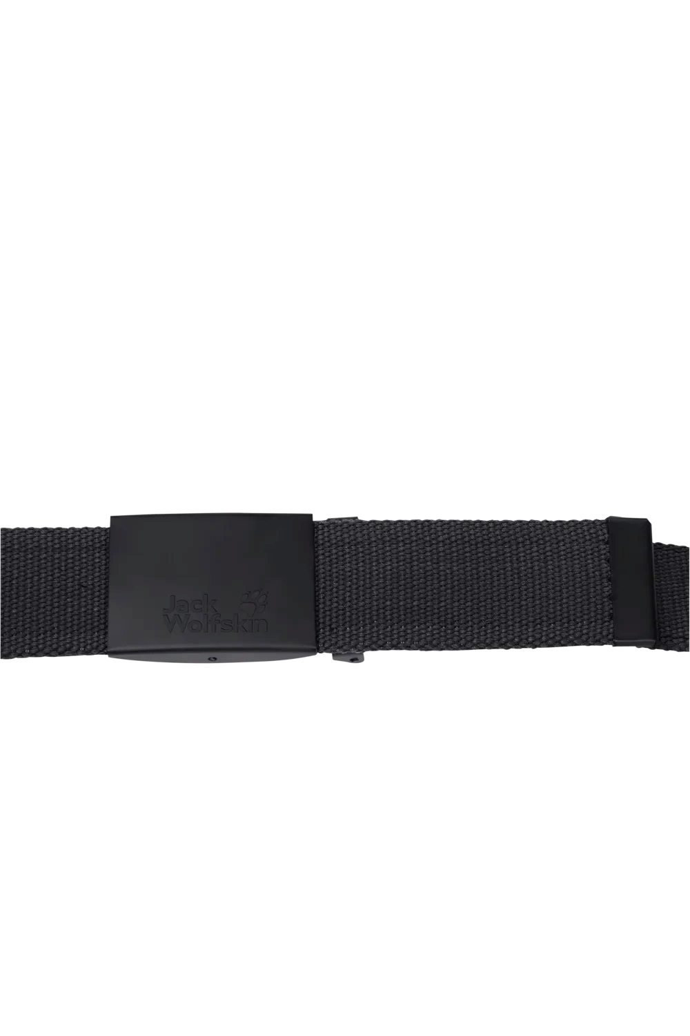Jack Wolfskin HIDDEN BELT - Belt at PeakStyle