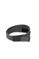 Jack Wolfskin HIDDEN BELT - Gürtel bei PeakStyle