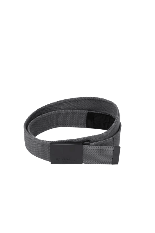 Jack Wolfskin HIDDEN BELT - Belt at PeakStyle
