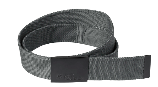 Jack Wolfskin HIDDEN BELT - Belt at PeakStyle