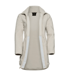 Jack Wolfskin HIGH CURL COAT W - Mäntel & Parkas bei PeakStyle