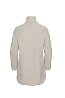 Jack Wolfskin HIGH CURL COAT W - Mäntel & Parkas bei PeakStyle