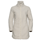Jack Wolfskin HIGH CURL COAT W - Mäntel & Parkas bei PeakStyle