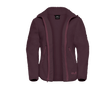 Jack Wolfskin HIGH CURL JACKET W - Jackets at PeakStyle