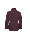 Jack Wolfskin HIGH CURL JACKET W - Jackets at PeakStyle
