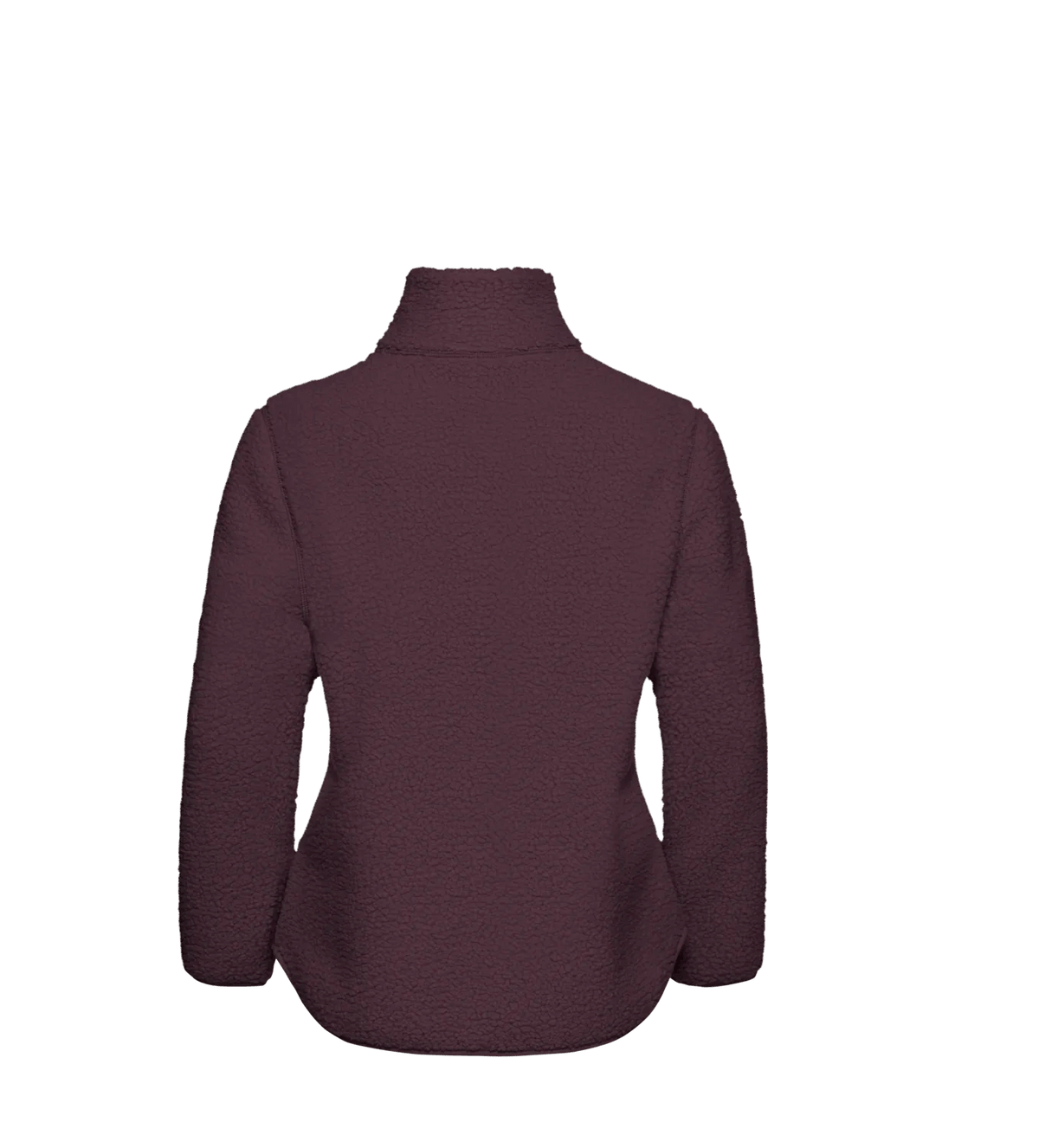 Jack Wolfskin HIGH CURL JACKET W - Jackets at PeakStyle