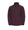 Jack Wolfskin HIGH CURL JACKET W - Jackets at PeakStyle