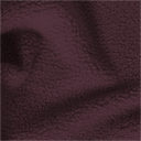 Jack Wolfskin HIGH CURL JACKET W - Jacken bei PeakStyle