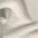 Jack Wolfskin HIGH CURL JACKET W - Jacken bei PeakStyle