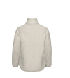 Jack Wolfskin HIGH CURL JACKET W - Jackets at PeakStyle