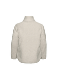 Jack Wolfskin HIGH CURL JACKET W - Jacken bei PeakStyle