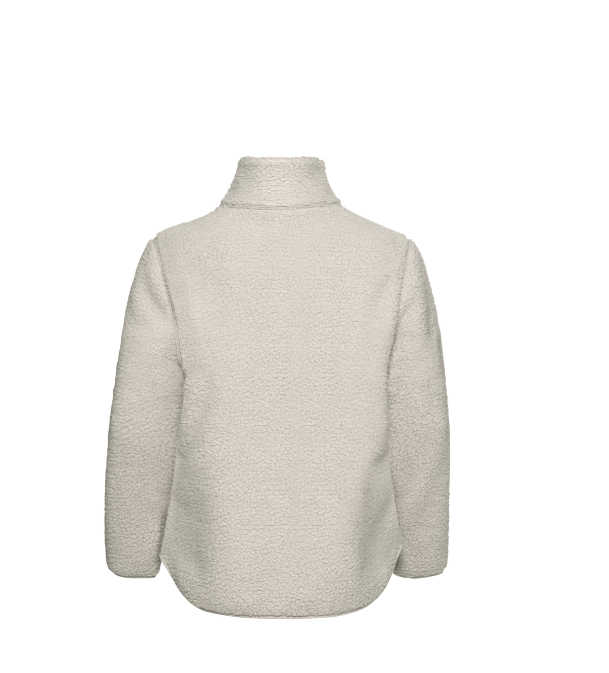 Jack Wolfskin HIGH CURL JACKET W - Jackets at PeakStyle