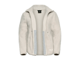 Jack Wolfskin HIGH CURL JACKET W - Jackets at PeakStyle